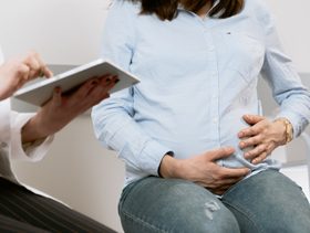 تجربتي مع الاجهاض في الشهر الثاني مع الاعراض والنصائح