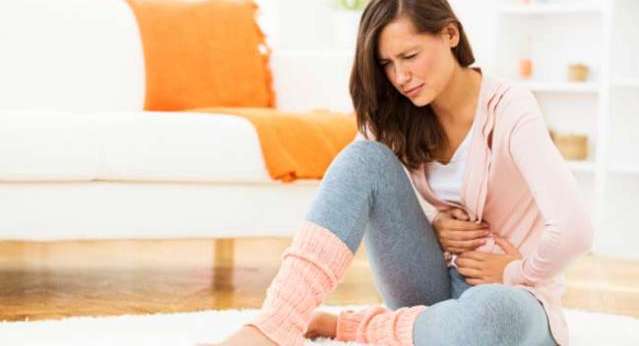 اعراض الحمل بعد الابرة التفجيرية