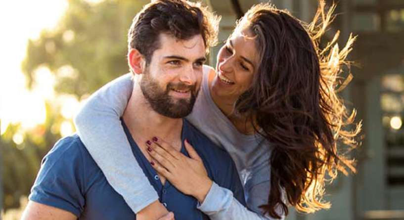 نقاط ضعف رجل برج الثور واهم صفاته