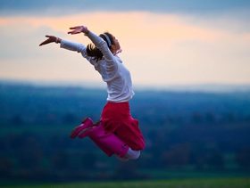 العادات الصحيّة للمراهقين