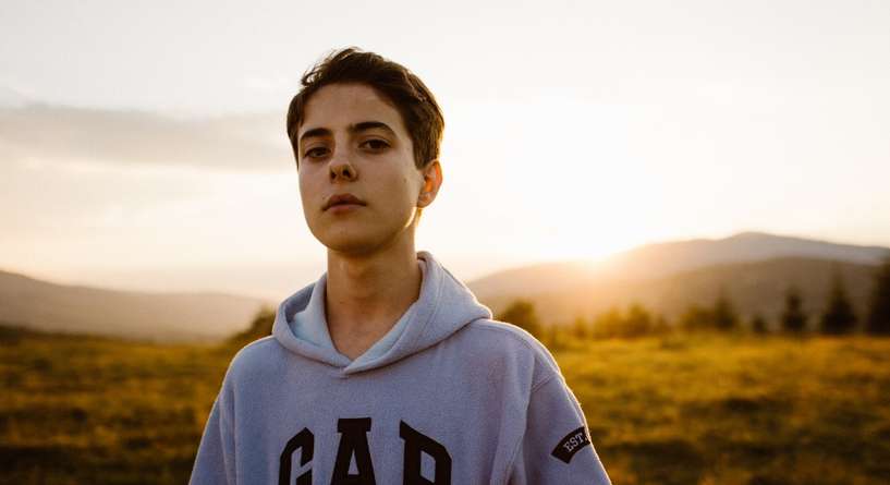 مريض التوحد عندما يكبر والتغيرات التي تطرا عليه