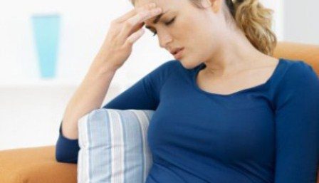 7 نصائح للتخلص من الغثيان خلال الحمل