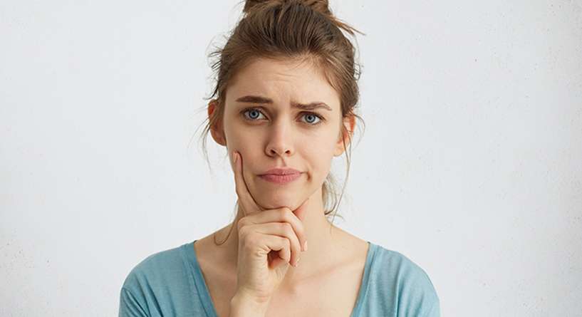 ماذا افعل عند الجماع لاثارة زوجي؟