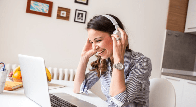 اسباب تؤكد أن العلاقة طويلة المسافات أفضل مما كنت تعتقدين