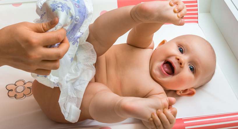 Uyini umehluko phakathi kohudo oluvamile kanye nesifo sohudo esinamazinyo?