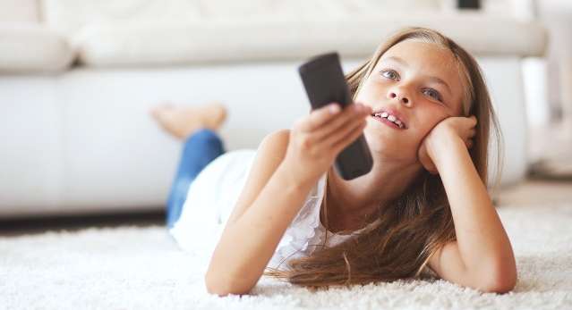 Mobile Phone, Cell Phone, Electronics