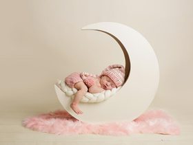 صفات حاملة إسم جوري