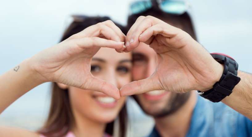 افضل وضعية للجماع بدون الم