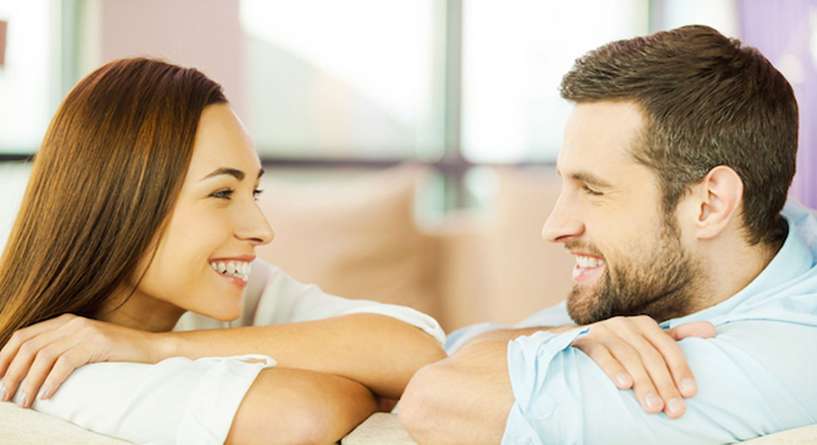 صفات الرجل العقرب والزواج