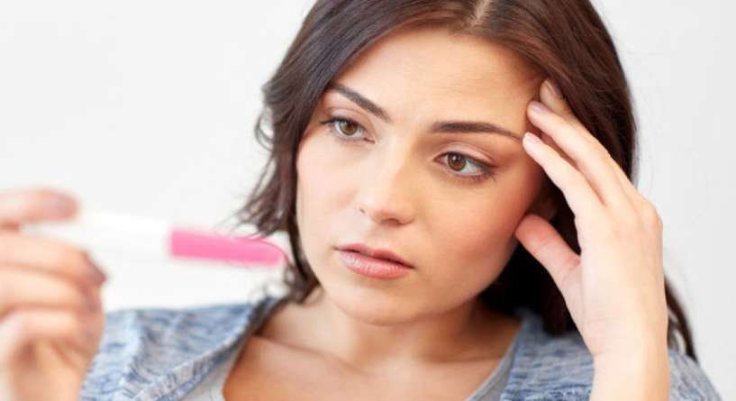 الاختبارات المنزلية لمعرفة جنس الجنين