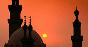 نصائح لتفادي المشكلات الأكثر شيوعاً في رمضان