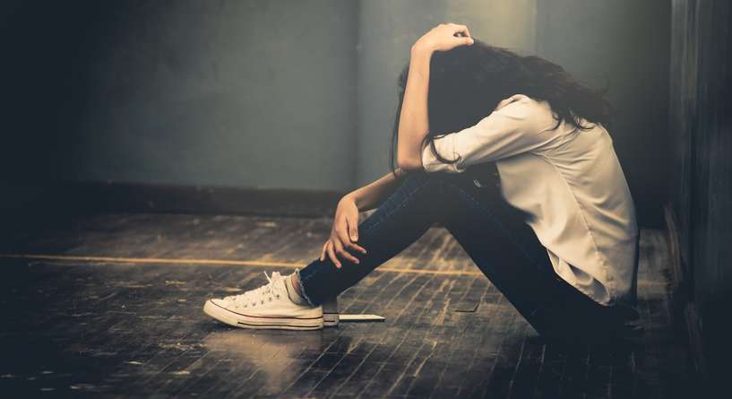 ما هي اضرار عدم ممارسة العلاقة الزوجية للمرأة لفترة طويلة