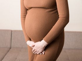 Clothing, Apparel, Sleeve