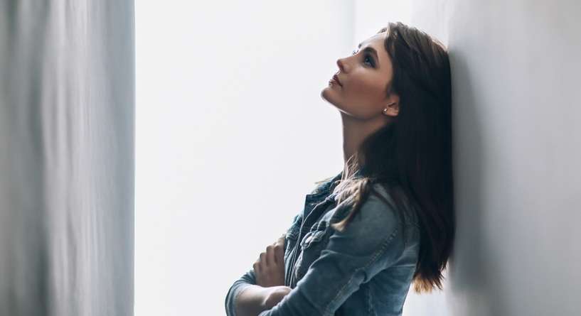 متى تظهر اعراض الايدز بعد الممارسه