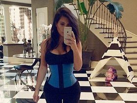 4 صيحات موضة مضرّة بالصحة