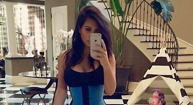 4 صيحات موضة مضرّة بالصحة