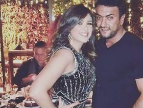 ياسمين عبدالعزيز ودّعت العزوبية... اكتشفي كيف أعلنت زواجها؟