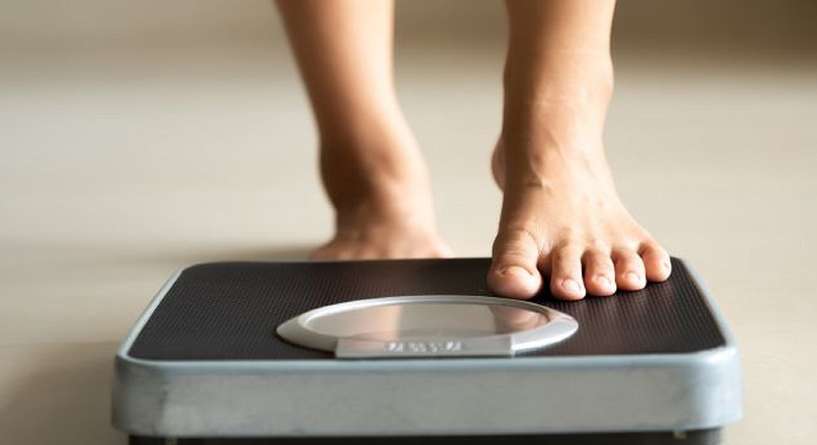 اكتشفي ما هي الامراض التي تسبب فقدان الوزن بطريقة مفاجئة!