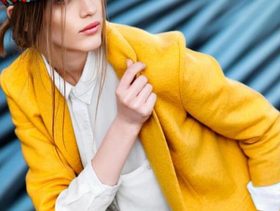 خصائص المراهق