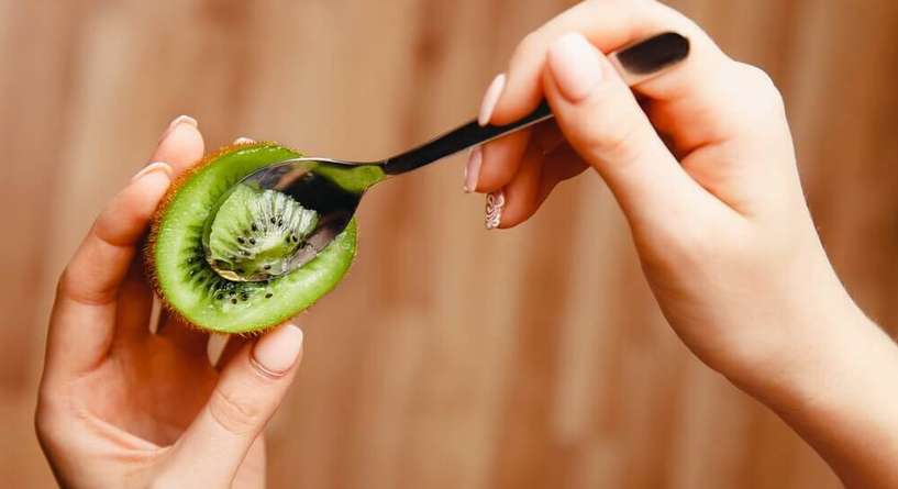 نصائح للمحافظة على السلامة قبل ممارسة التمارين الرياضية