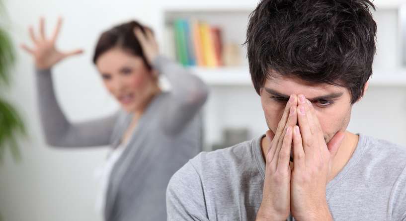 تراتبية الأبراج من الزوجة الأفضل إلى الأسوأ