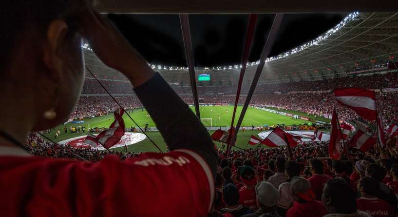 جدول مباريات كاس العالم الاتي