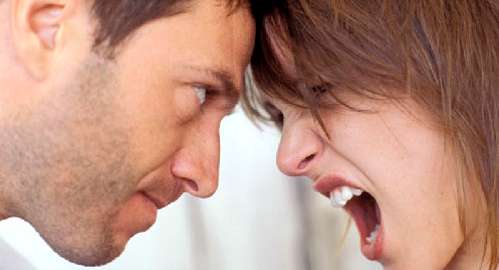 كيف يؤثر الصداع النصفي على حياتك وعلاقتك الزوجية؟
