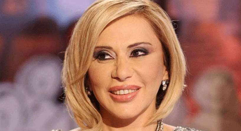 توقعات ماغي فرح للابراج للعام 2021