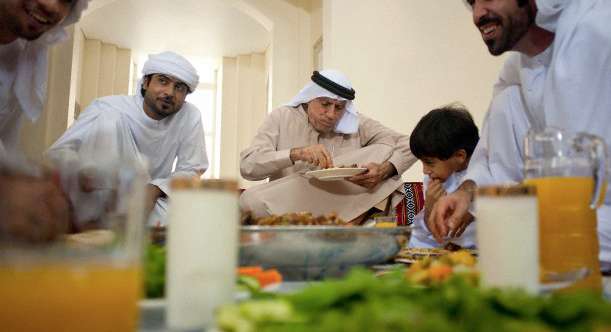 Person, Human, Meal