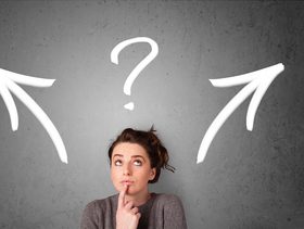 Person, Human, Sleeve