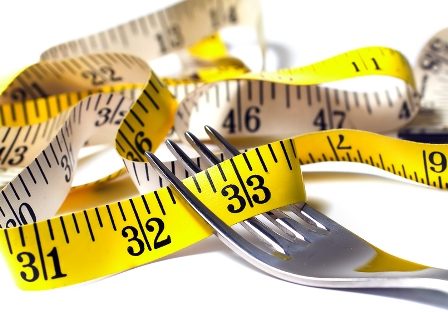 7 نصائح لمؤخرة مشدودة وجذابة