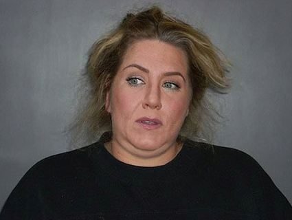 هكذا ستكون اطلالتهم لو لم يعيشوا حياة النجومية