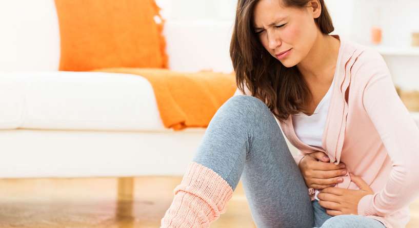 طرق علاج الإمساك المزمن وصعوبة الإخراج طبيعيا