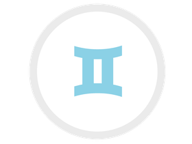 برج الجوزاء