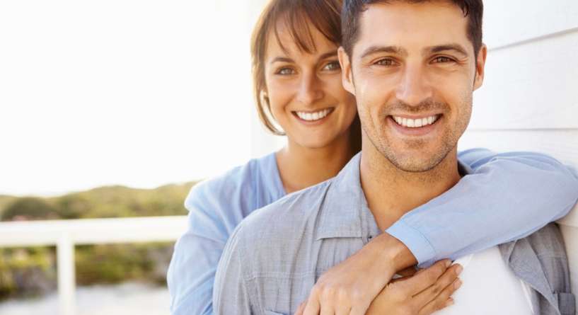 تصرفات يعبر الزوج فيها عن حبه لزوجته