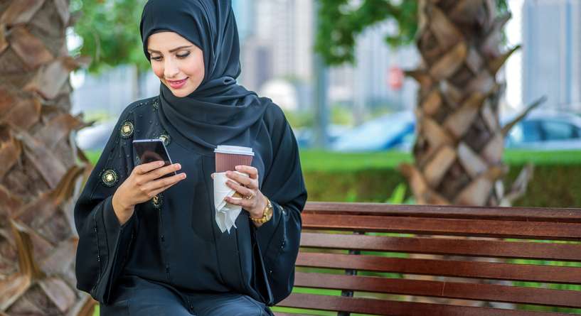 كيفية استعادة جسمك روتينه الطبيعي بعد انتهاء شهر رمضان