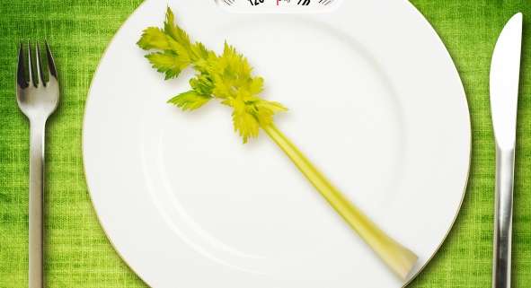 Fork, Cutlery, Scale