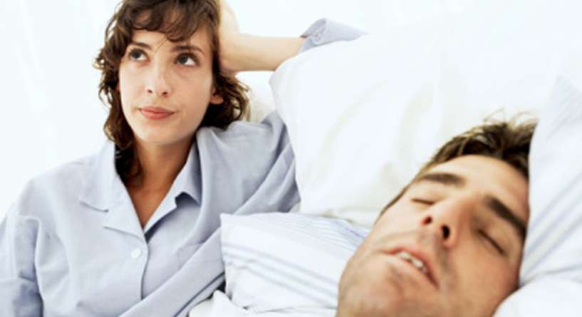 Pillow, Cushion, Person