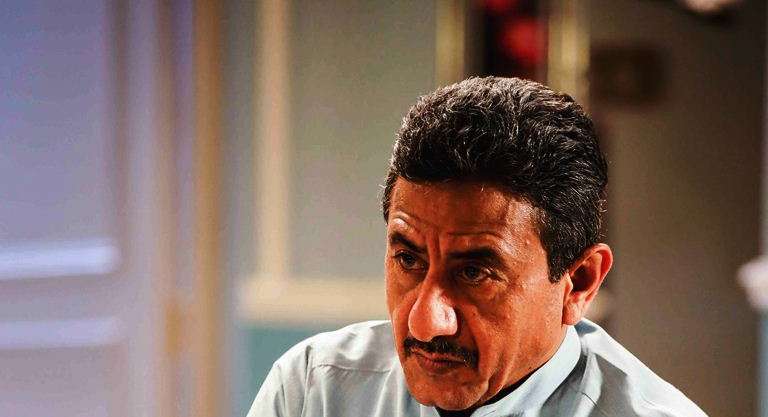 مسلسلات رمضان 2020: أي منها الأكثر متابعة؟