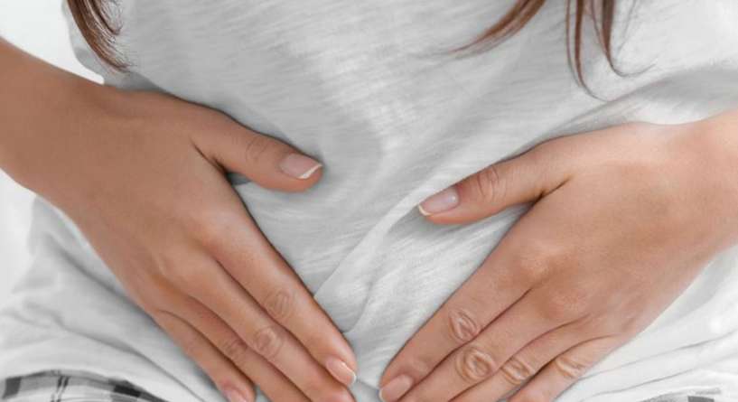 اليك كيفية علاج التهاب جرح الولادة الطبيعية والاعراض والمضاعفات!