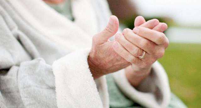 Hand, Person, Human