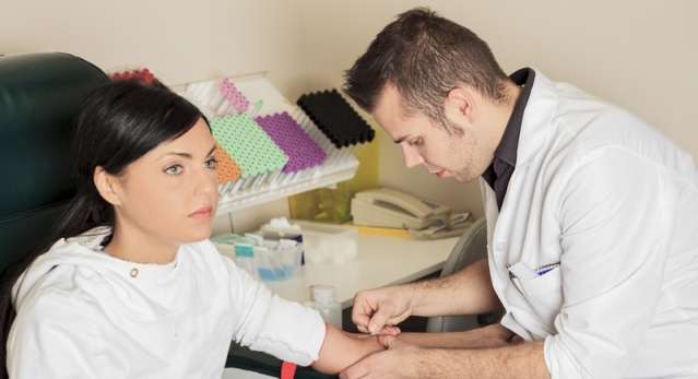 أسباب إرتفاع أنزيمات الكبد