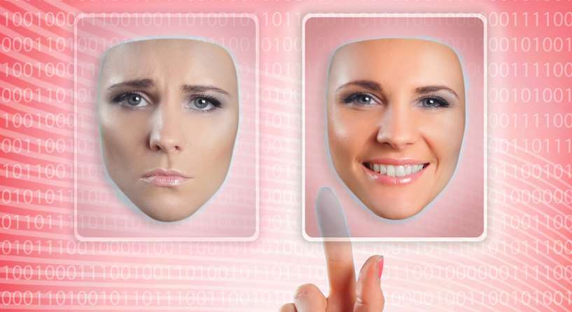 حلّلي شخصيّتكِ من خلال فصيلة دمك!