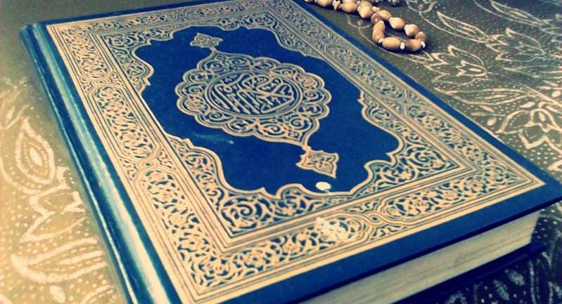 نصائح لتسهيل ختم القرآن في رمضان