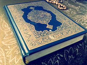 نصائح لتسهيل ختم القرآن في رمضان