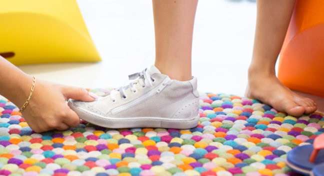 Shoe, Clothing, Footwear