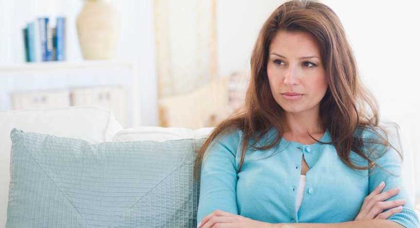 تداعيات عدم غسل المنطقة الحساسة لمدة 36 ساعة