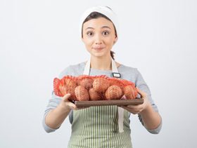 هل البطاطس النيه تسمن الجسم وما فوائدها واضرارها؟