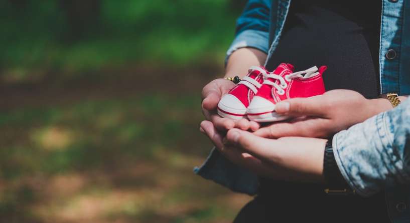 هل الاصوات العالية تؤثر على الجنين وكيف