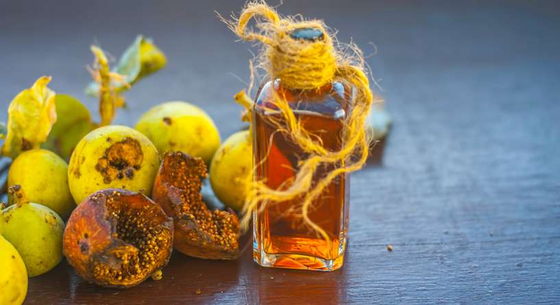 فوائد زيت التين الشوكي على الصحة